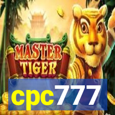 cpc777