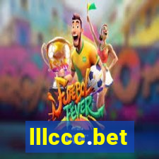 lllccc.bet