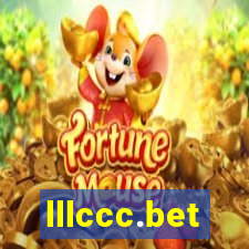 lllccc.bet