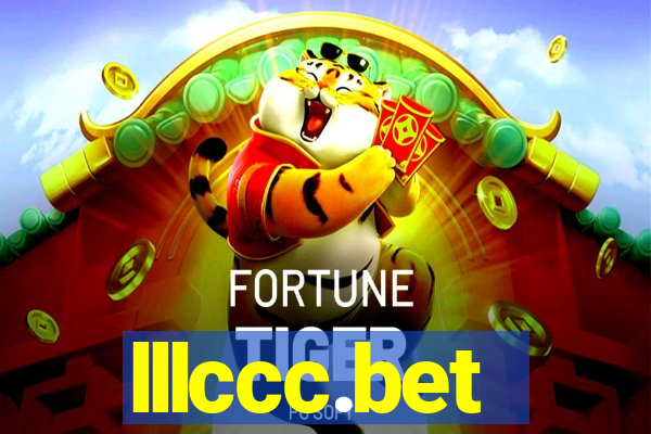 lllccc.bet