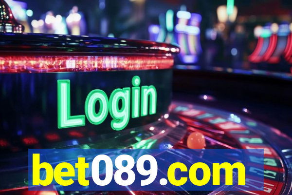 bet089.com