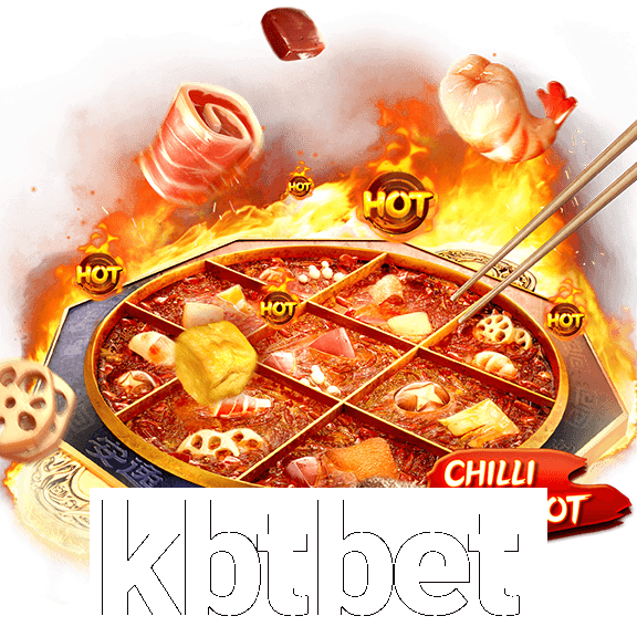 kbtbet