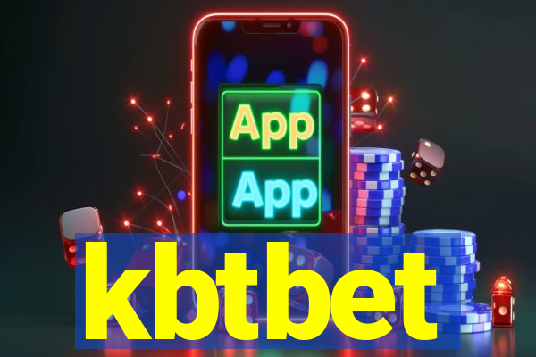 kbtbet