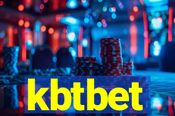 kbtbet