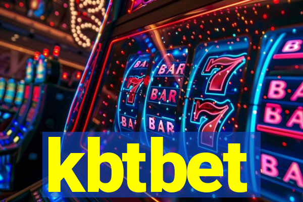 kbtbet