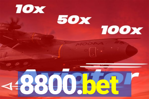 8800.bet