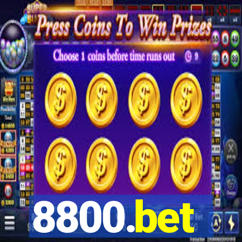 8800.bet