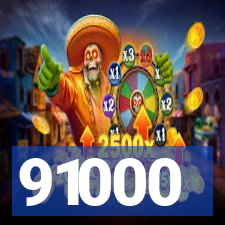 91000