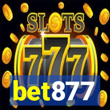 bet877