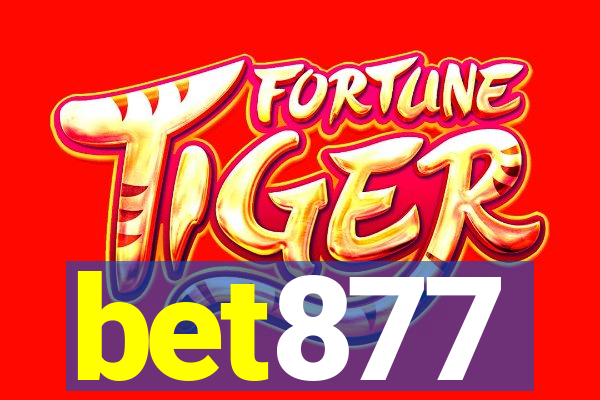 bet877