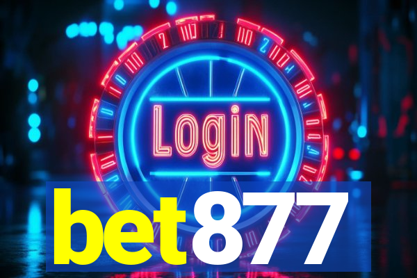 bet877