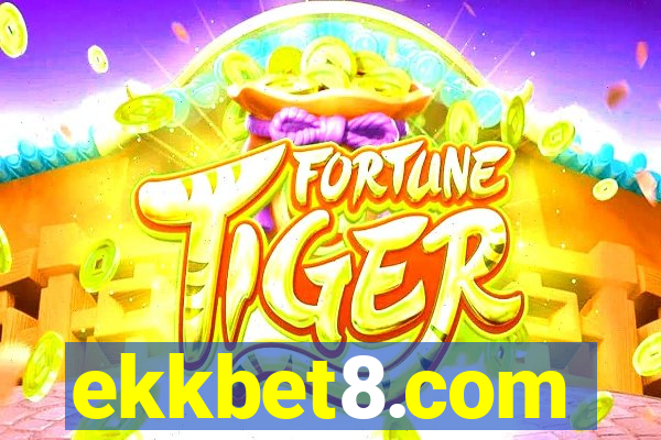 ekkbet8.com