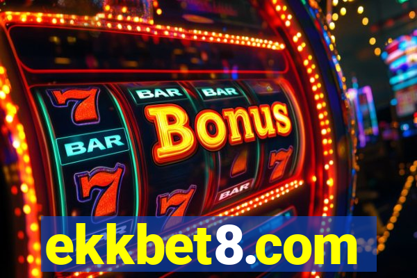 ekkbet8.com