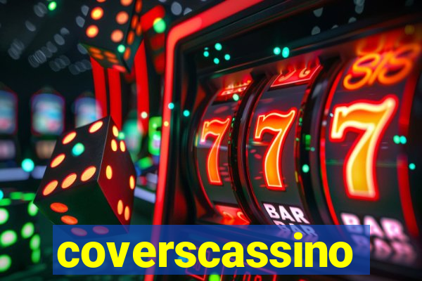 coverscassino