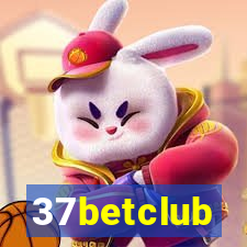 37betclub