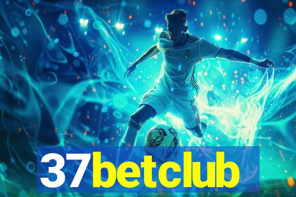 37betclub