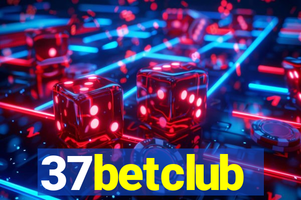 37betclub