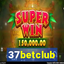 37betclub