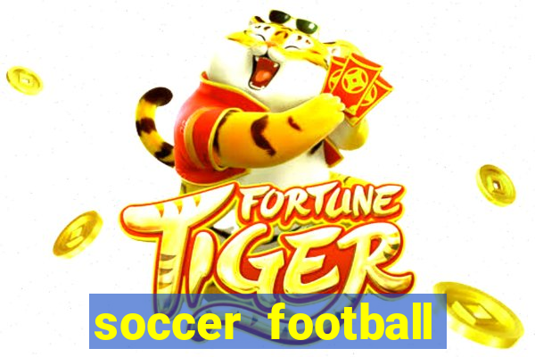 soccer football predictions statistics bet tips results