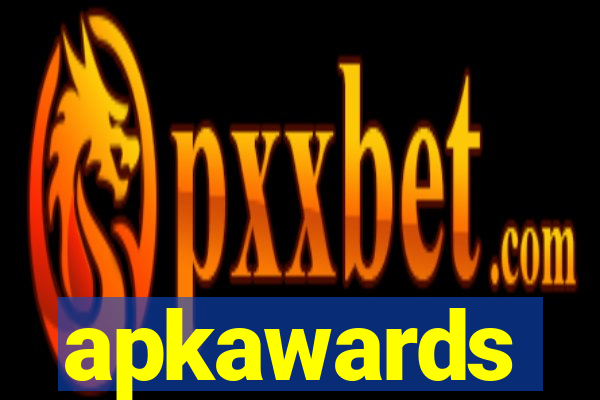 apkawards