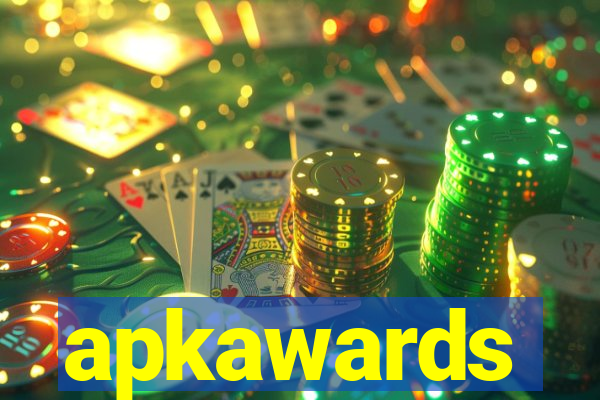 apkawards