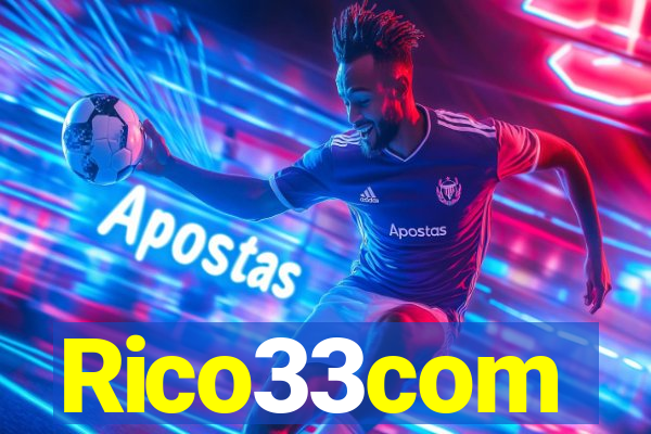 Rico33com