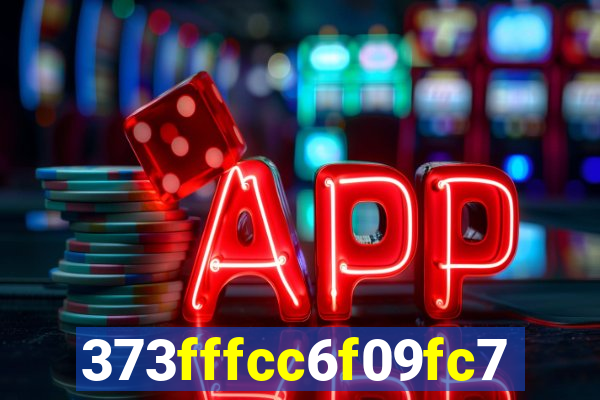 plataforma 9rbet