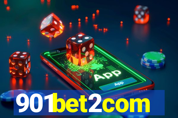 901bet2com