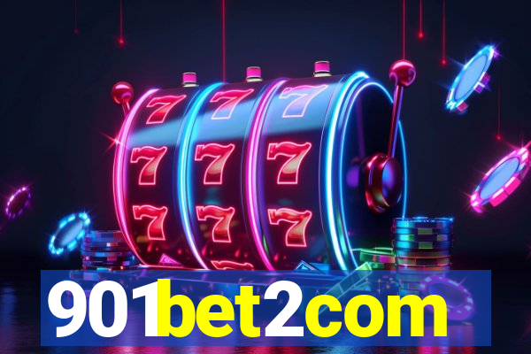 901bet2com