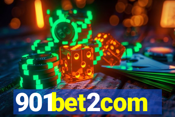 901bet2com