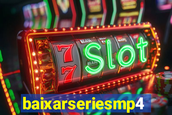 baixarseriesmp4.eu