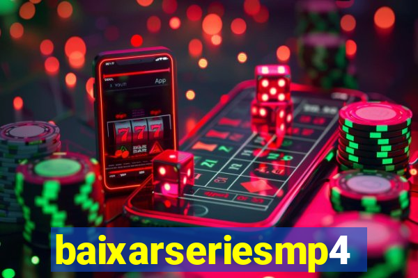 baixarseriesmp4.eu