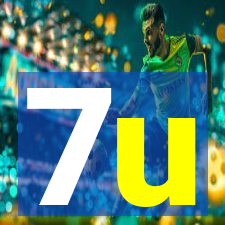 7u