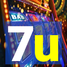 7u