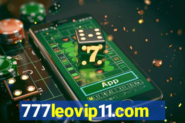 777leovip11.com