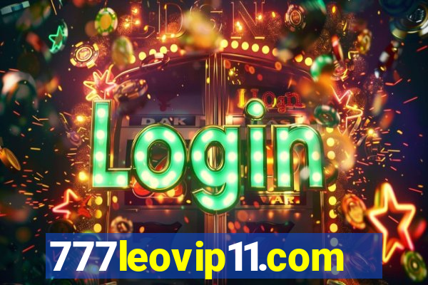 777leovip11.com
