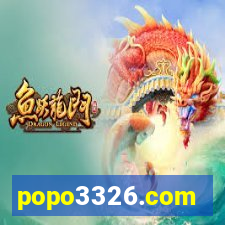 popo3326.com