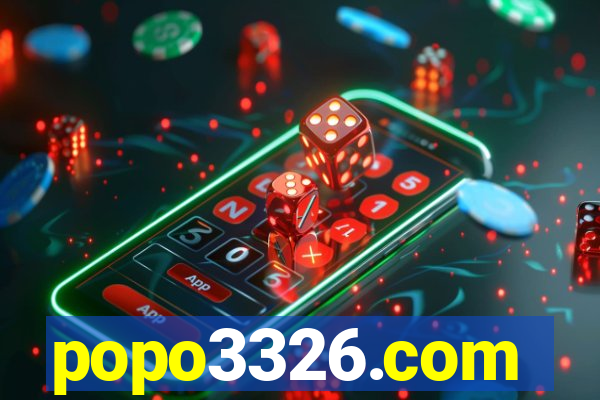 popo3326.com