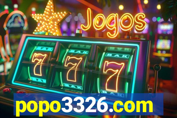 popo3326.com