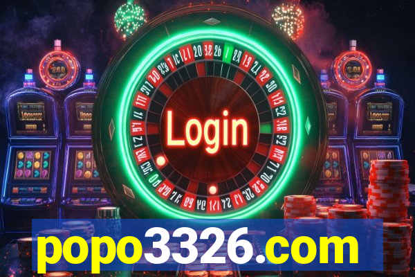 popo3326.com