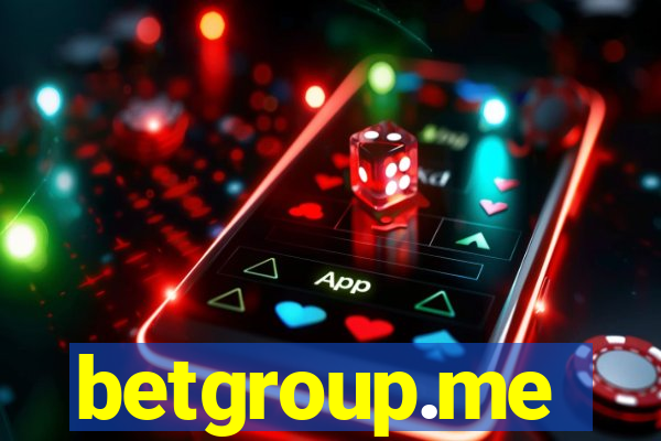 betgroup.me