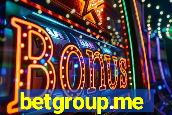 betgroup.me
