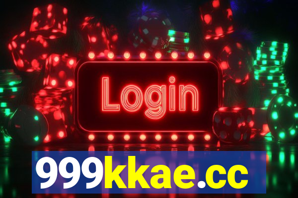 999kkae.cc