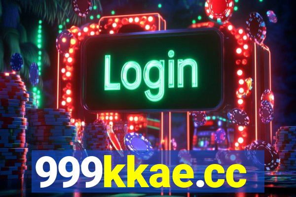 999kkae.cc