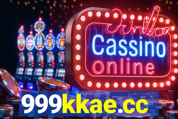 999kkae.cc