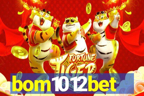 bom1012bet