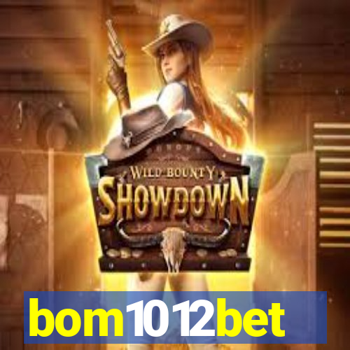 bom1012bet