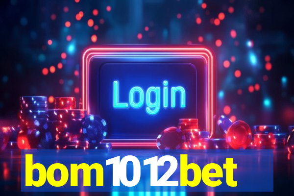 bom1012bet
