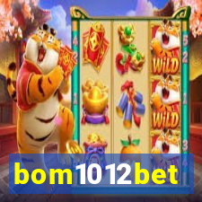 bom1012bet