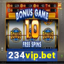 234vip.bet